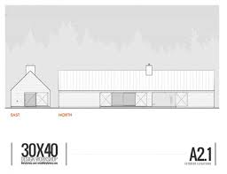 30x40 design workshop revit template. 3 0 X 4 0 W O R K S H O P P L A N S Zonealarm Results