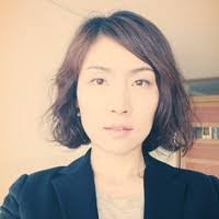 Alexandra Poulos Email & Phone Number