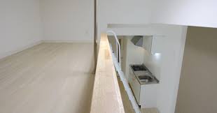 ロフト 使い方 収納