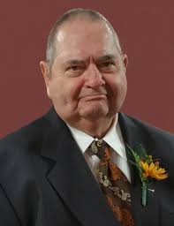 Obituary information for Orville "Gene" Eugene Shook