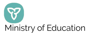 The mandate of the ministry of education and sports (moes) is to provide quality education and sports services in the country which are constitutional obligations for the ugandan state and government. Milli Egitim Bakanligi Ontario Ministry Of Education Ontario Wikipedia