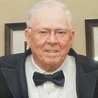 Search Edwin Johnson Obituaries and Funeral Services