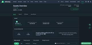 Cryptocurrency is a good investment if you want to gain direct exposure to the demand for digital currency, while a safer but potentially less lucrative alternative is to buy the stocks of. 26 37 Growth How To Buy Uma Uma A Step By Step Guide By Crypto Buying Tips Medium