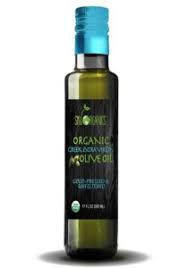 This list was created based on. Ranking The Best Olive Oils Of 2021 Bodynutrition