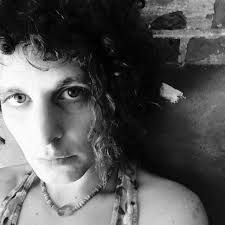 Issue 12 — Bat City Review