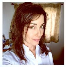 Discover 13 Maxim Roy and Shadowhunters Cast Ideas