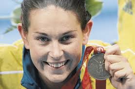 Cronulla Water Polo: 2013