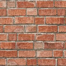 Colours Wallpaper Red Brick Effect Wallpaper Departments Diy At B Amp Q Brick Effect Wallpaper Brick Wallpaper Red Brick Wallpaper