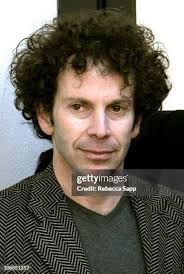 149 Barbara Kaufman Stock Photos, High-Res Pictures, and Images