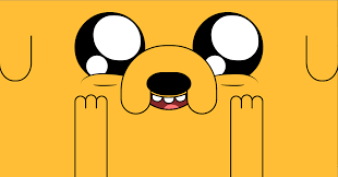 1920x1080 adventure time time adventures saver finn jake finn jake with finn 1920ã—1080 finn and jake hd wallpapers (29 wallpapers) | adorable wallpapers. Jake The Dog Pure Css Adventure Time Wallpaper By Sangreprimitiva On Deviantart