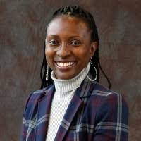 10+ "Monica Fountain" profiles