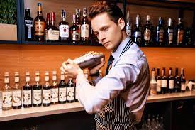 In 1894 they chose the system of the engineer eugen langen of cologne, and in 1896 the order was licensed by the city of düsseldorf. Barmen Liberal Dictionary