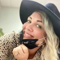 30+ "Beth Schlueter" profiles