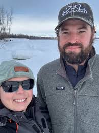 Ashley Corbally and John Veldhuis's Wedding Website