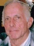 Melvin Jacques's Instagram, Twitter & Facebook