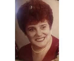 Barbara Mello Obituary (2024)