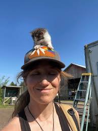 Twins MKII 🙂 search the difference ...