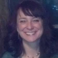 Danielle Latham (daniellelatham3)