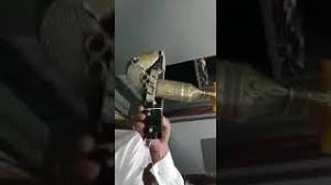 جنبيه قيمتها مليون شوفو التقليد لايفوتكم. Ø£Ø®Ø¨Ø§Ø± 24 ÙÙŠØ¯ÙŠÙˆ Ù…ÙˆØ§Ø·Ù† ÙŠØ³ØªØ¹Ø±Ø¶ Ø¬Ù†Ø§Ø¨ÙŠ ÙˆØ®Ù†Ø§Ø¬Ø± Ø¨Ù…Ø¦Ø§Øª Ø§Ù„Ø£Ù„ÙˆÙ