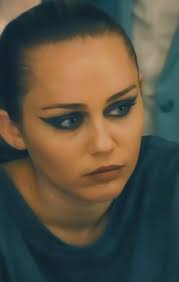 Christen Collins (@Mrscollinsrocks)