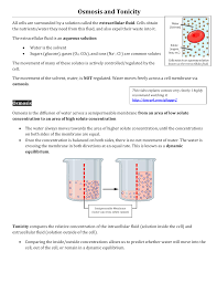 We did not find results for: What Is Meant By Dynamic Equilibrium In Osmosis