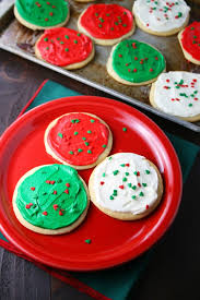 The big pack of pillsbury halloween shape sugar cookie dough includes the pumpkin and ghost designs. Slice N Bake Christmas Tree Cookies Mom Loves Baking