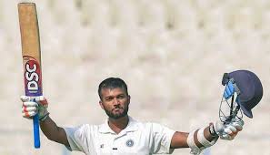 Jalaj should have performed when he got the chance. Jalaj Saxena Zee News