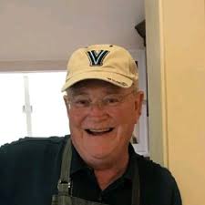 easter #happyeaster #easter2022 #heisrisen