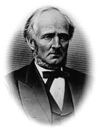 1845: Mary Jane (Cram) Parsons to Edwin Parsons