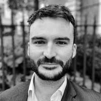 70+ "Nick Whelan" profiles