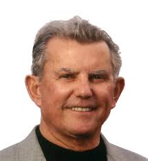 Pal's Sudden Service