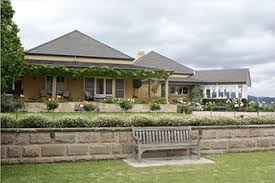 We inspect the roof framing,insulation,decay to tiles and more. Cpr Pest Management In Singleton 2330 Nsw 4 Photos 4 Reviews Localsearch