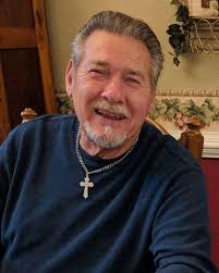 Mr. J. Eldridge Barefield, age 74 of Louisville passed away peacefully at  his home