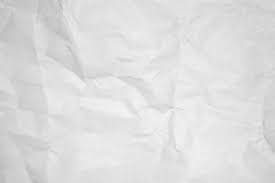 Over 118,169 crumpled paper background pictures to choose from, with no signup needed. Free Photo Crumpled Paper Trash Texture Sphere Free Download Jooinn
