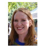 Laurie Marchant's Instagram, Twitter & Facebook