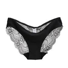 Fibre de coton certifiée biologique doux, confortable et sans couture tricotage. Panty Coton Cdiscount