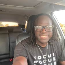 Struggling to find food grade tanker job in Chicago