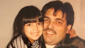 Fundraiser for Baljit Bains by Sharan Bains : Help support our beloved  father after a tragic accident