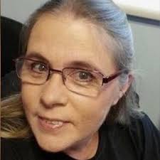 Warum gibt es trotz vieler freier Stellen viele Arbeitslose?