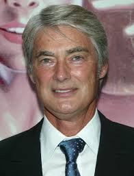 New Musical To Sir With Love Will Get a Reading