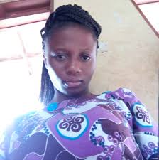 Accra College of Medicine,...