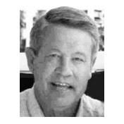 Search William Tribble Obituaries and Funeral Services