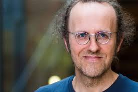 How Can We Experimentally Determine Why Hydrogen Atoms Are Absorbed