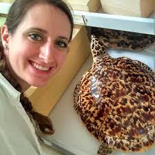 Vanessa Hilliard's Instagram, Twitter & Facebook