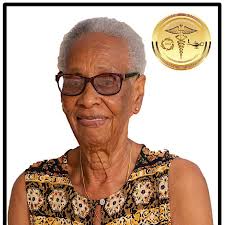 Anguilla Nurses Association