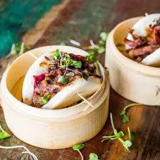 ¿shopping for cheap cocina y utensilios? Utensilios Para Hacer Comida Oriental Utensilios Para Cocinar Sushi