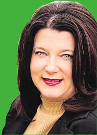 $25707 $24468 $24998 $25057 $30008 $29990 $29990 $33413 $39606 $36121  $36727 $44939 $28030 $29181 $26481 $26481 $22919 $23849 $2