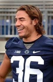 Column: Thompson, Lions go with the flow