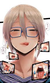 Pixiv-Satou Makura - Page 1 - HentaiEra