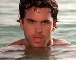 فیلم Survival Island 2005 – زیرنویس چسبیده